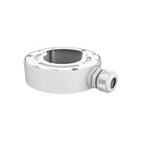 SUPORT CAMERA DS-2280ZJ-WA140