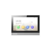 VIDEOINTERFON HIKVISION DS-KH8380-WTE1