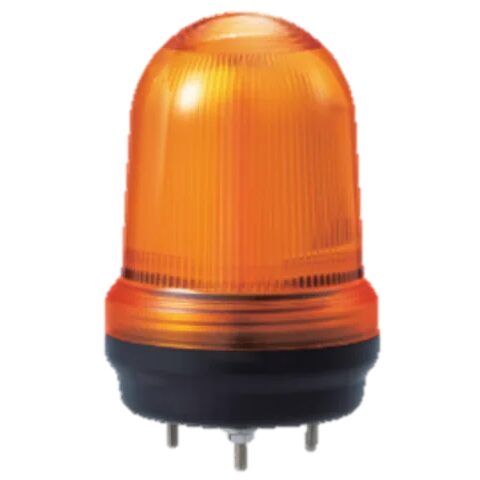 LAMPA PT BARIERA DS-TMG070 32/422 24V