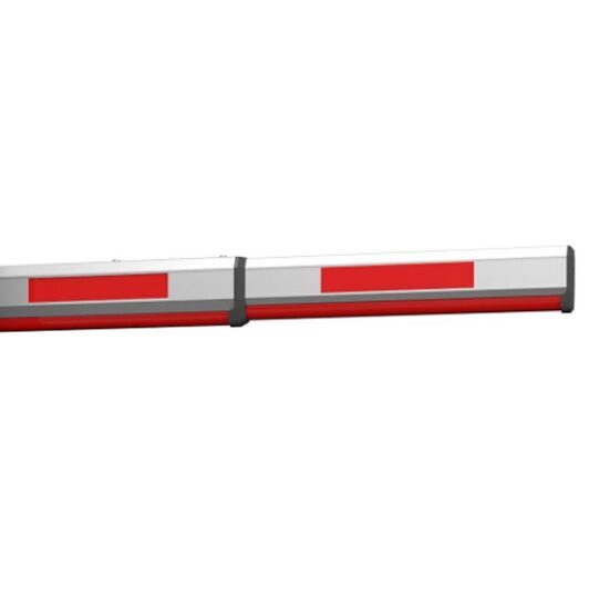 BRAT BARIERA TELESCOPIC 3.6-6 M DS-TMG001-6