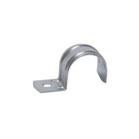 CELO 920F CLEMA METALICA PT FIXARE CABLU Ø20mm/100