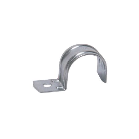CELO 920F CLEMA METALICA PT FIXARE CABLU Ø20mm/100