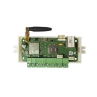 LYNX LAN/4G EN54-21