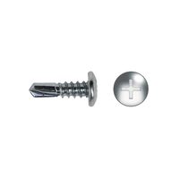 CELO 913AGRP SURUB AUTOFORANT 4.2X13 mm/200 BUC