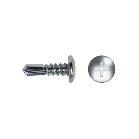 CELO 913AGRP SURUB AUTOFORANT 4.2X13 mm/200 BUC