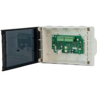IRIS MC-Z IP65 MODUL