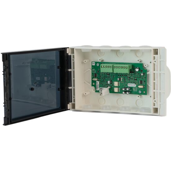 IRIS MC-Z IP65 MODUL