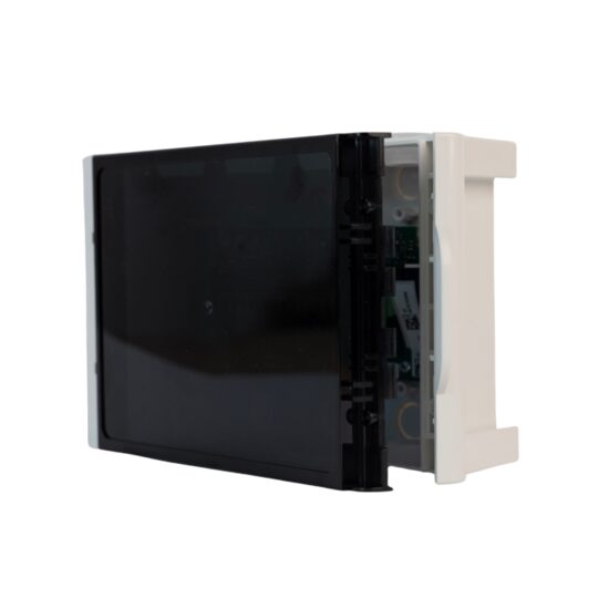 Modul Input SensoIris MIO40 IP65