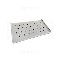 Tava rack 30 cm otel inoxidabil WMF 300WM