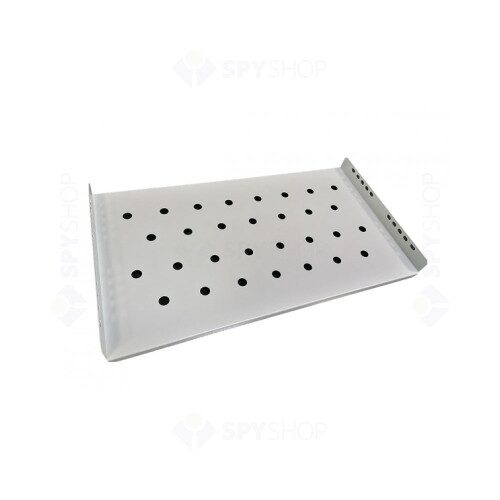 Tava rack 30 cm otel inoxidabil WMF 300WM