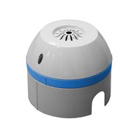 Detector NO2  dioxid de carbon Duran DKDTNO22H , electrochimic, domeniu masurare 0-20 ppm, iesire 4-20 ma, alimentare 24v, montaj perete
